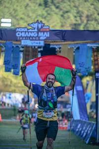 BIB: 
                            <button type="button" onclick="openModal(26799634)" class="btn btn-primary btn-sm float-right btn-popup" data-toggle="modal" data-target=".modal-high-quality">
                        <i class="fas fa-shopping-cart"></i> Add to Cart
                    </button>
                                            <button type="button" onclick="isThisMe(26799634, true)" class="btn btn-success btn-sm float-right btn-popup btn-isme hidden" data-toggle="tooltip" data-placement="bottom" title="นี่คือรูปของคุณใช่ไหม คลิกที่นี่เพื่อเอาเข้าอัลบั้ม">
                        <i class="fas fa-plus"></i> Add to album
                    </button>
                    <button type="button" onclick="isThisMe(26799634, false)" class="btn btn-warning btn-sm float-right btn-popup btn-isnotme hidden">
                        <i class="fas fa-ban"></i> Remove from album
                    </button>